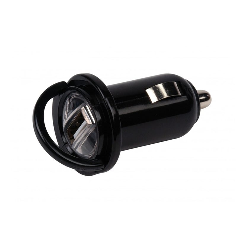 media/pim/chargeur-allume-cigare-cable-micro-usb-3303170060322_1.jpg
