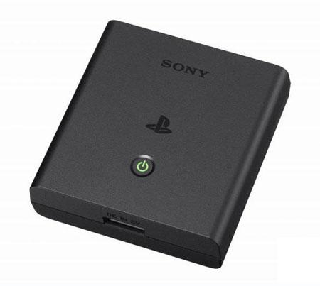 media/pim/chargeur-portable-0711719276616_0.jpg