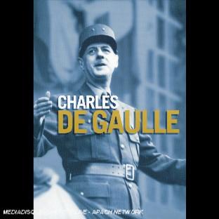 media/pim/charles-de-gaulle-0724354487590_0.jpg