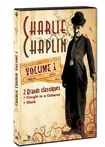 media/pim/charlie-chaplin-vol-1-3760108353916_0.jpg