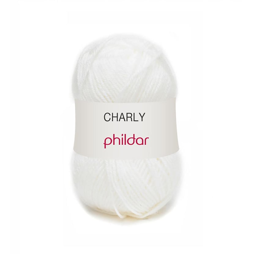 media/pim/charly-craie-charly-craie-3307673243565_0.jpg