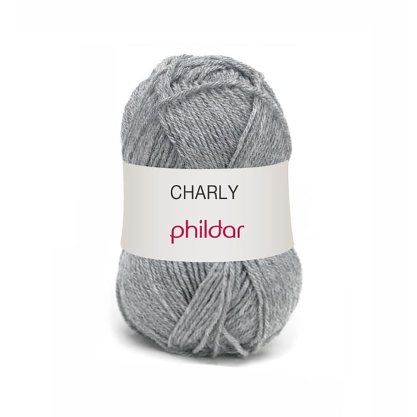 media/pim/charly-flanelle-charly-flanelle-3307673194522_0.jpg