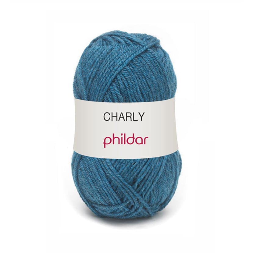 media/pim/charly-jean-s-charly-jean-s-3307673194492_0.jpg