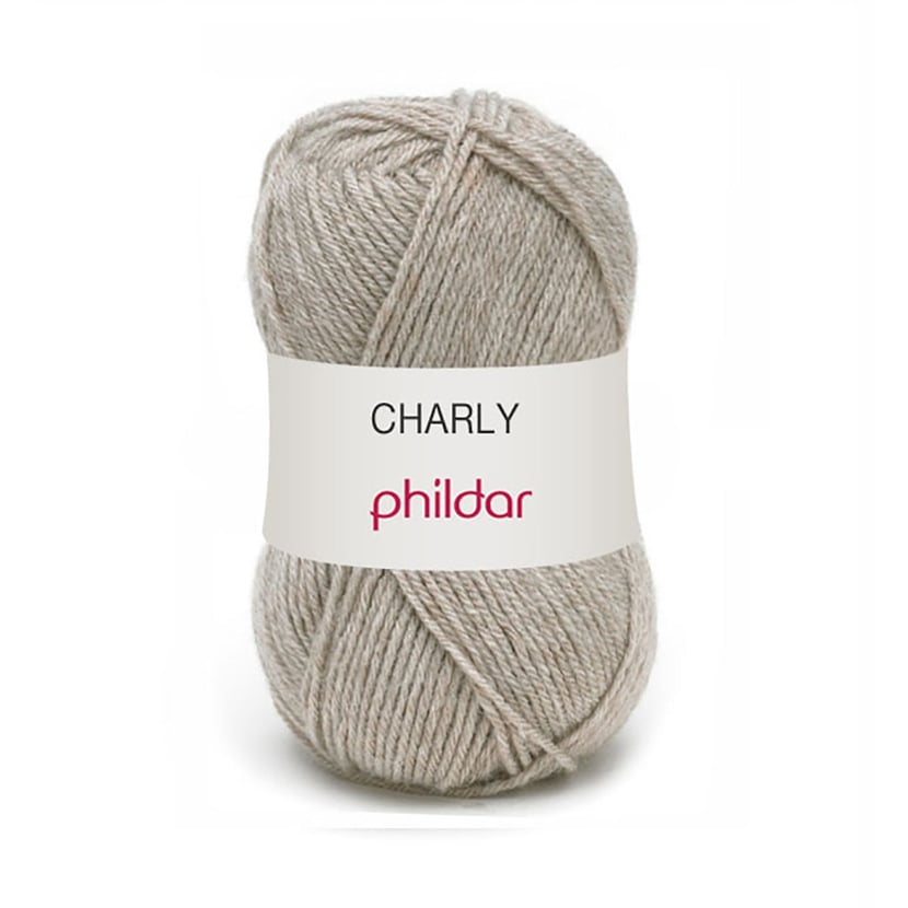 media/pim/charly-lin-charly-lin-3307673194539_0.jpg