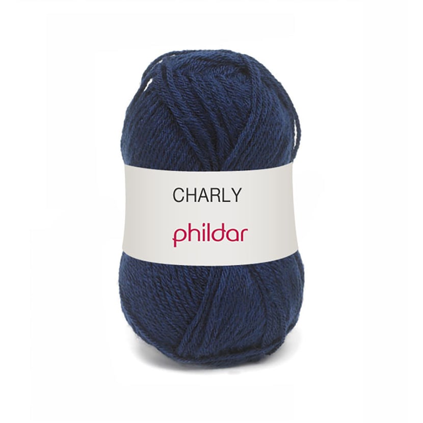 media/pim/charly-marine-charly-marine-3307673194508_0.jpg