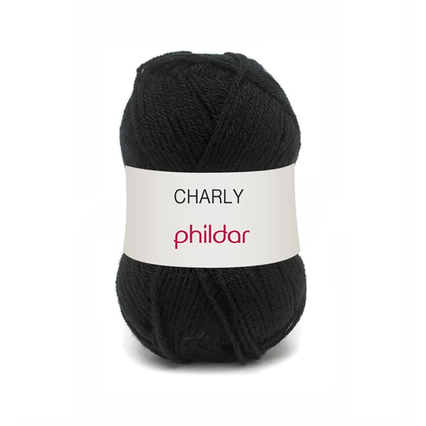 media/pim/charly-noir-charly-noir-3307673194515_0.jpg