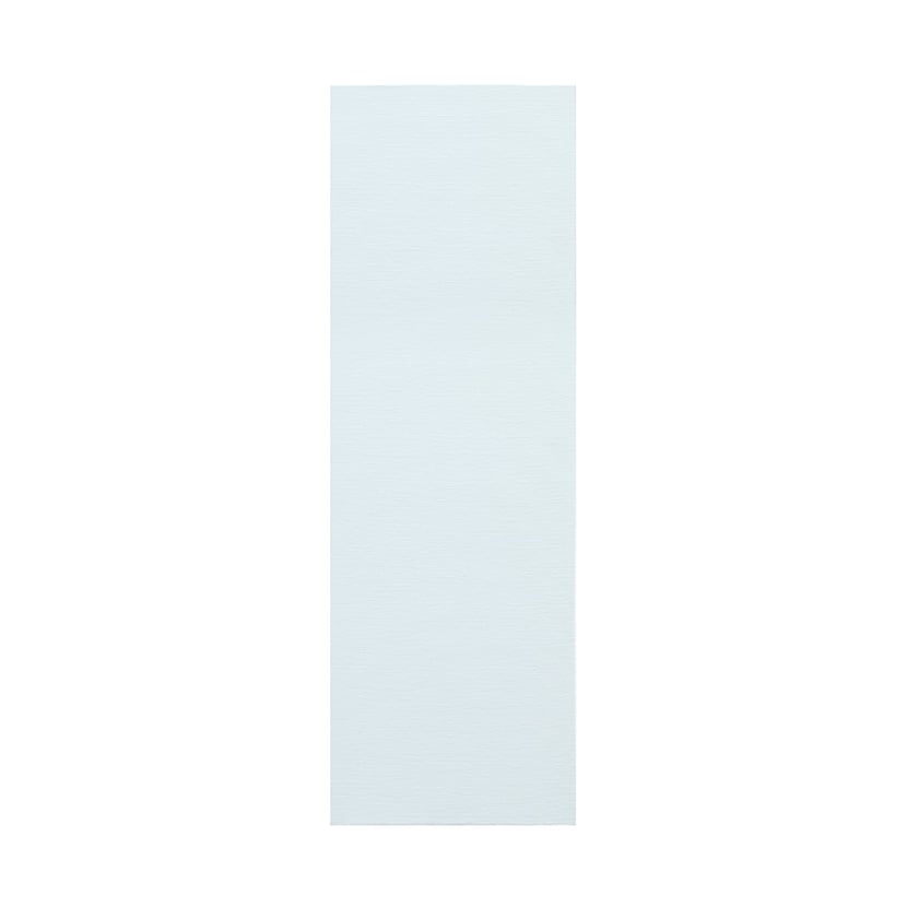 media/pim/chassis-3d-coton-20x60-3700408419066_5.jpg