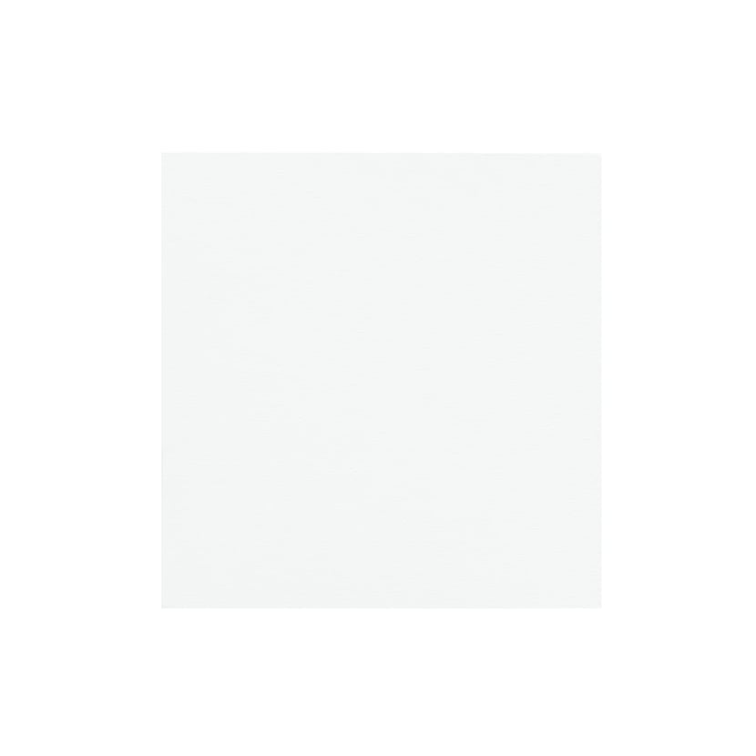 media/pim/chassis-3d-coton-30x30-3700408418991_5.jpg