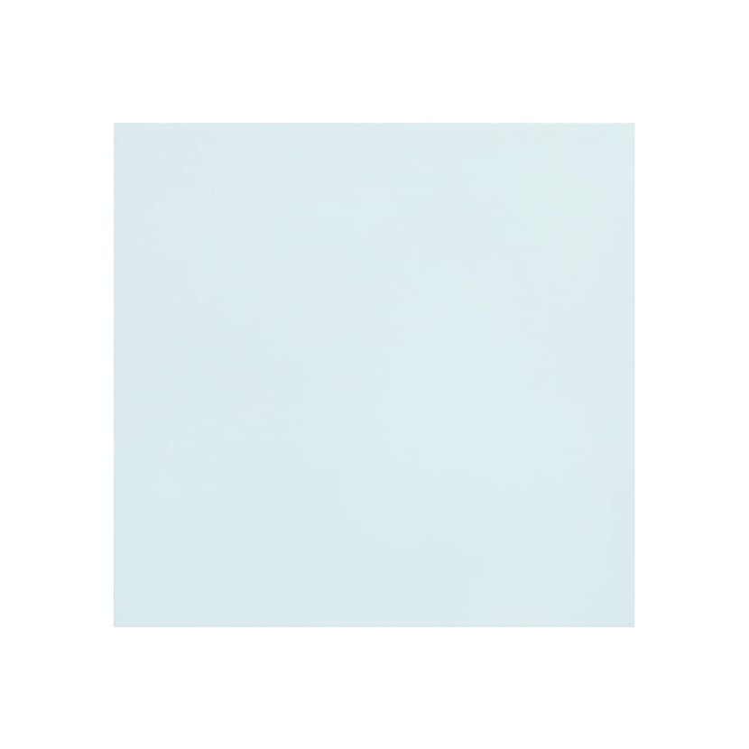 media/pim/chassis-3d-coton-60x60-3700408419028_5.jpg