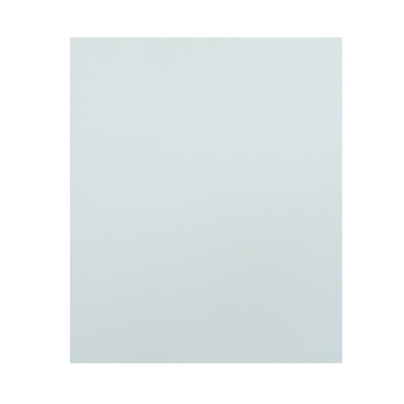 media/pim/chassis-coton-12f-3700408419424_5.jpg