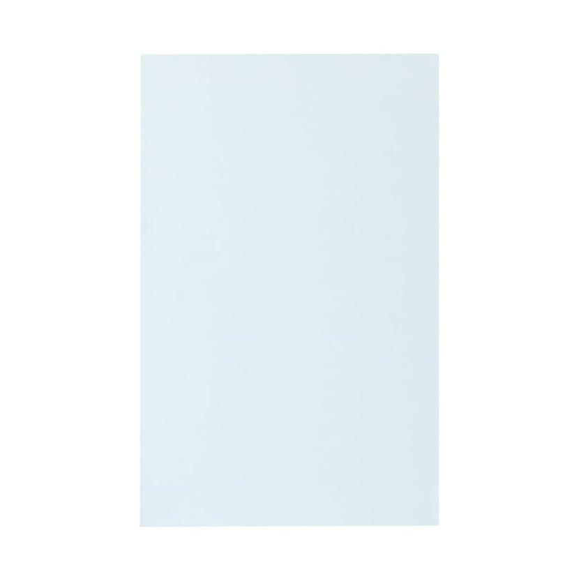 media/pim/chassis-coton-12m-3700408419271_5.jpg