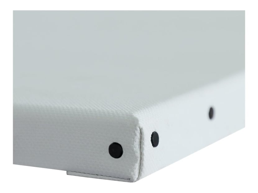 media/pim/chassis-coton-12p-3700408419585_0.JPG