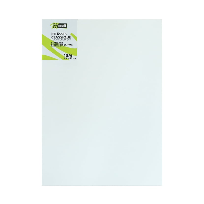media/pim/chassis-coton-15m-3700408419288_0.jpg