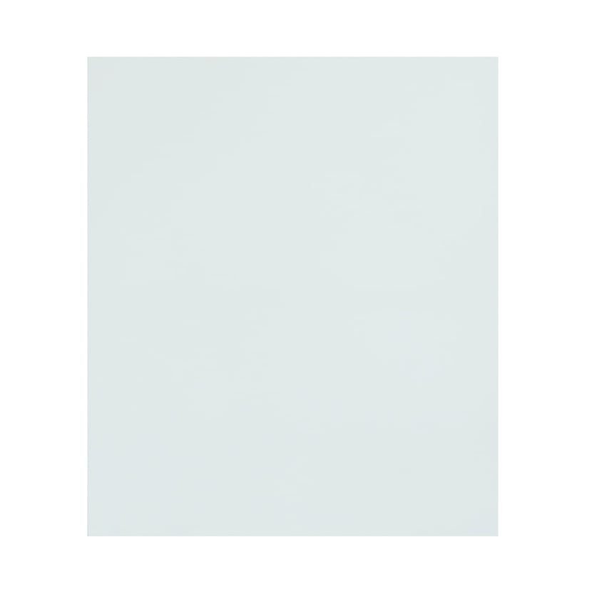 media/pim/chassis-coton-20f-3700408419448_5.jpg