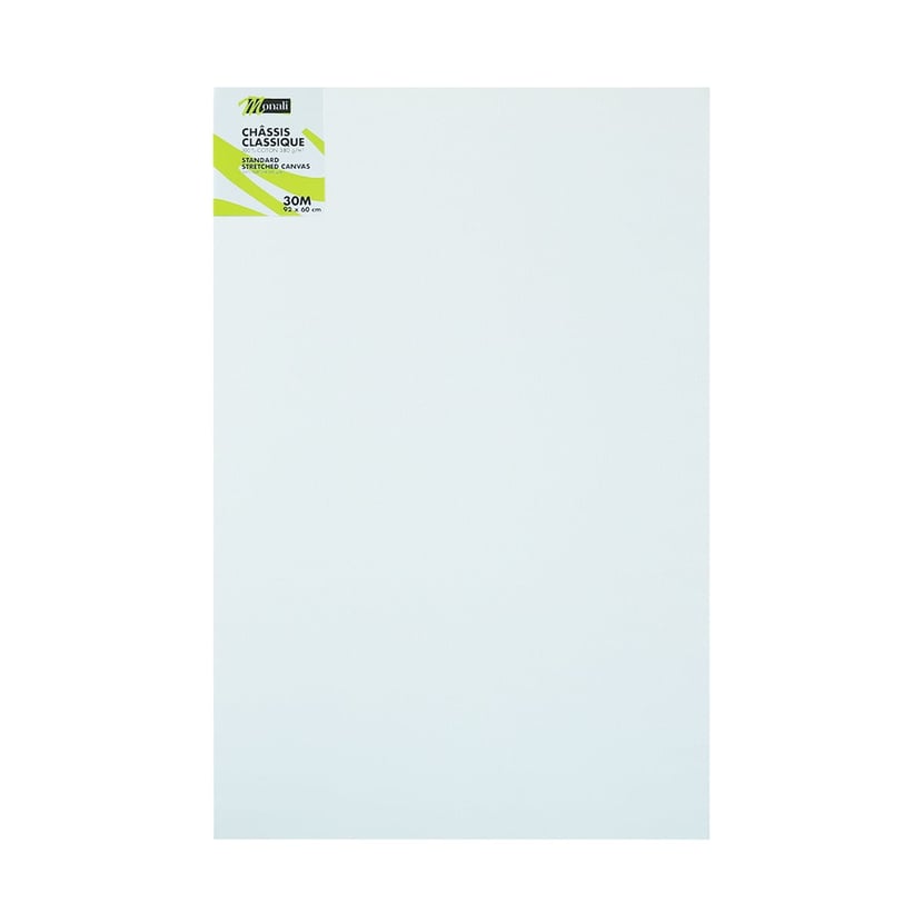 media/pim/chassis-coton-30m-3700408419318_0.jpg