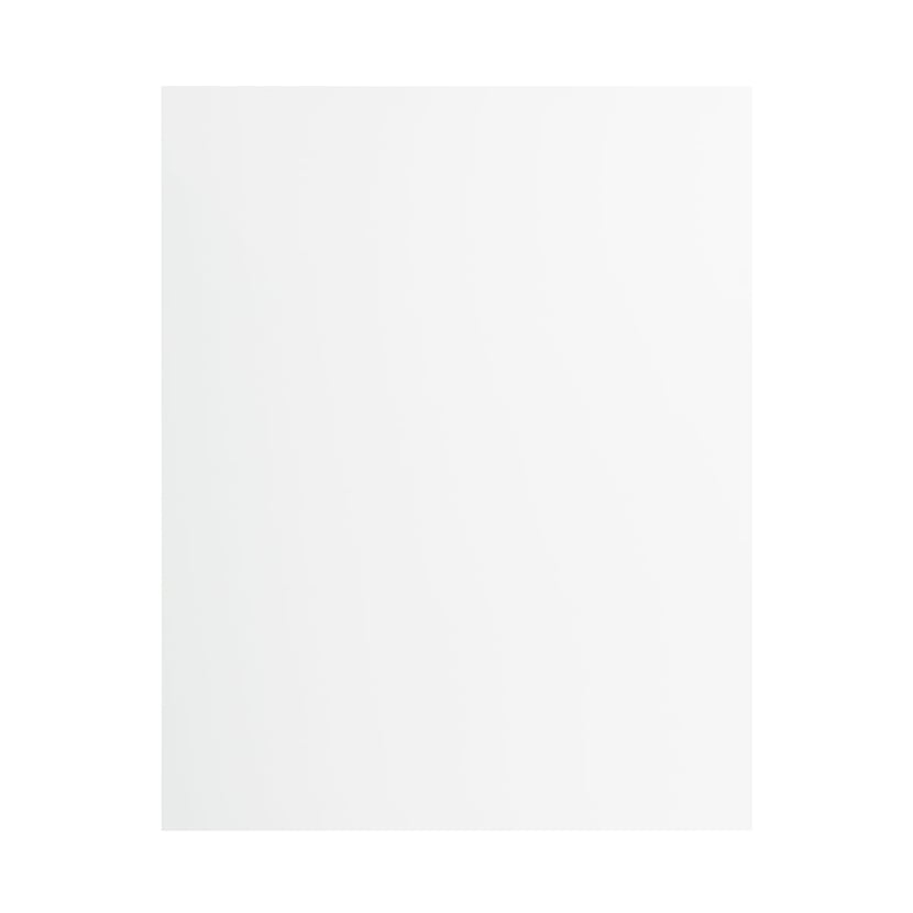media/pim/chassis-coton-60f-3700408419493_5.jpg