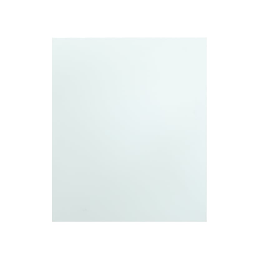 Toile Coton Pour Peinture - 100% Coton, 380 G/m², 20x20 Cm, 4 Couches D'apprêt - 2