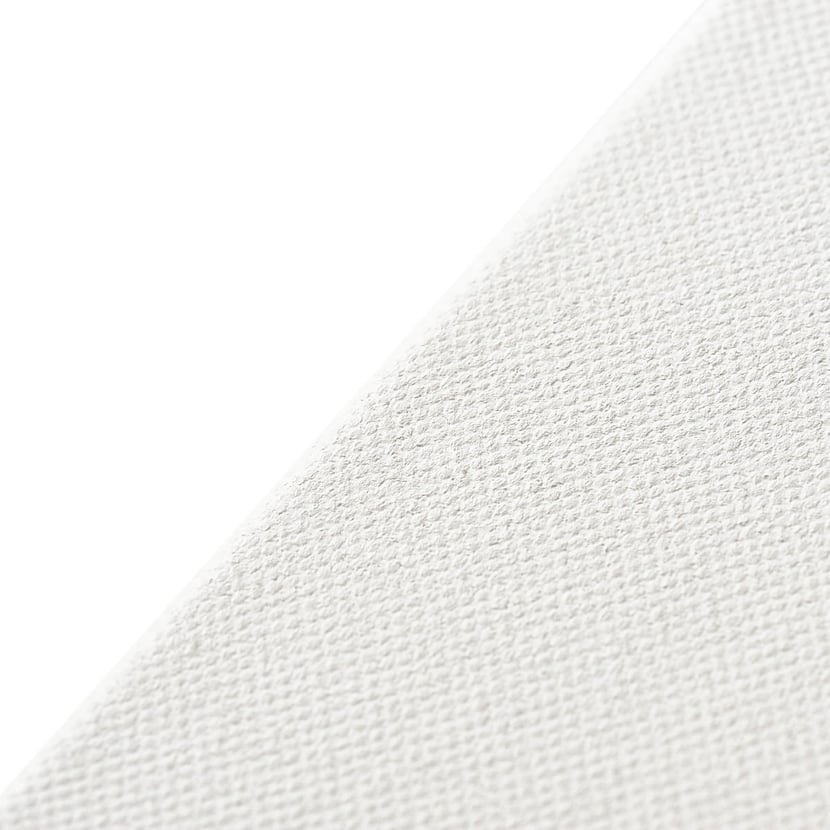 media/pim/chassis-coton-cultura-20x20cm-chassis-coton-cultura-20x20cm-3700408591106_2.jpg