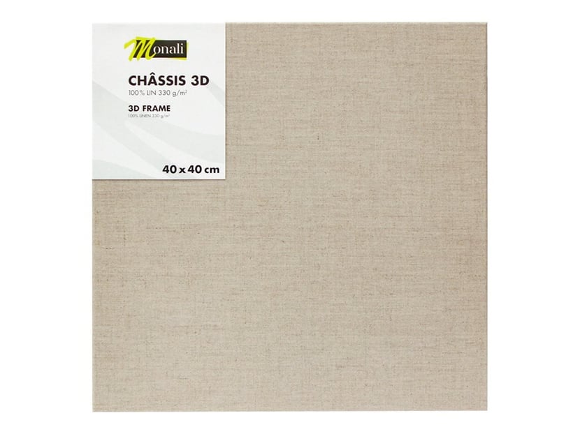media/pim/chassis-lin-3d-nat-monali-40x40cm-3700408408848_0.JPG