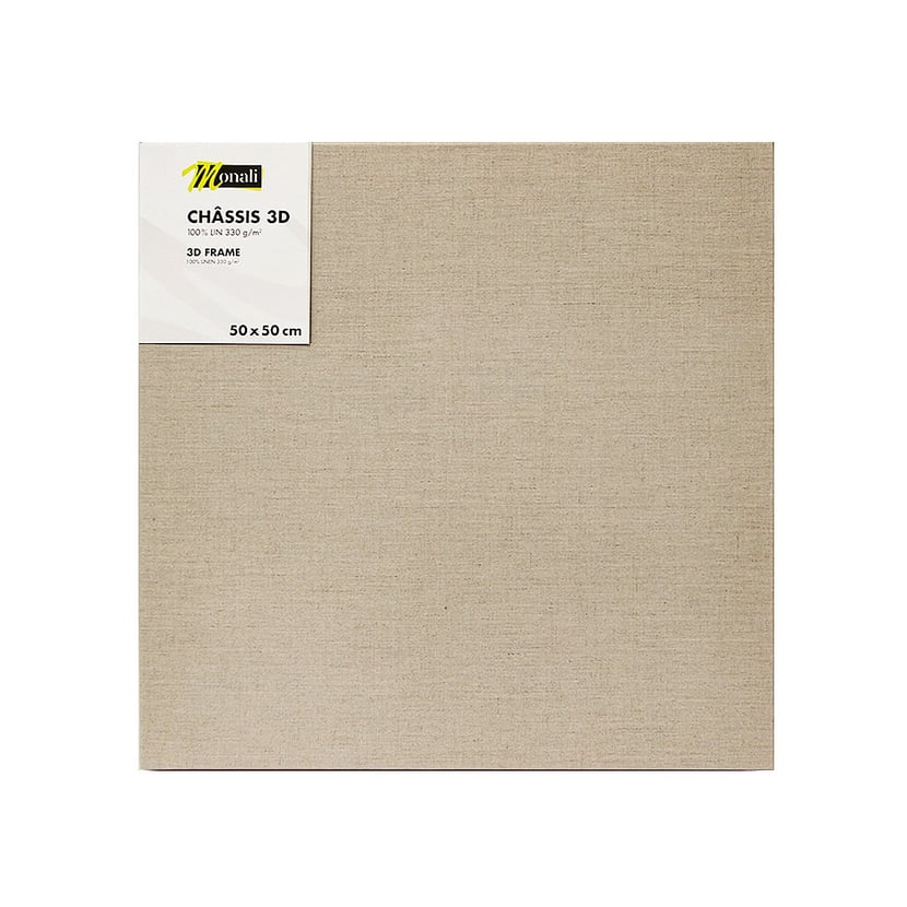 media/pim/chassis-lin-3d-nat-monali-50x50cm-3700408408855_0.jpg