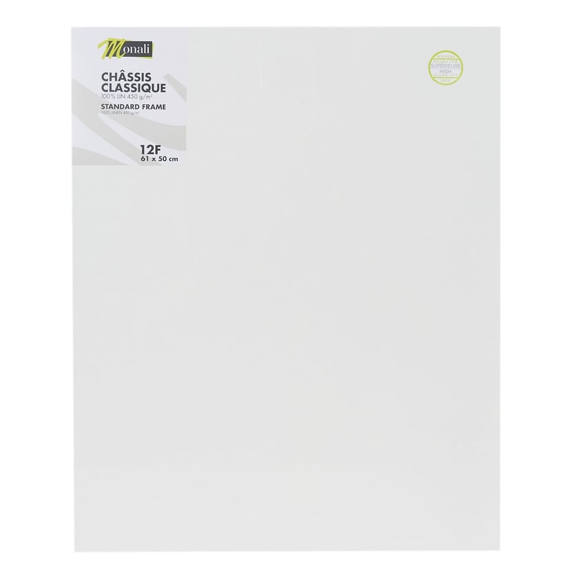 media/pim/chassis-lin-pro-monali-12f-chassis-lin-pro-monali-12f-3700408408961_0.jpg