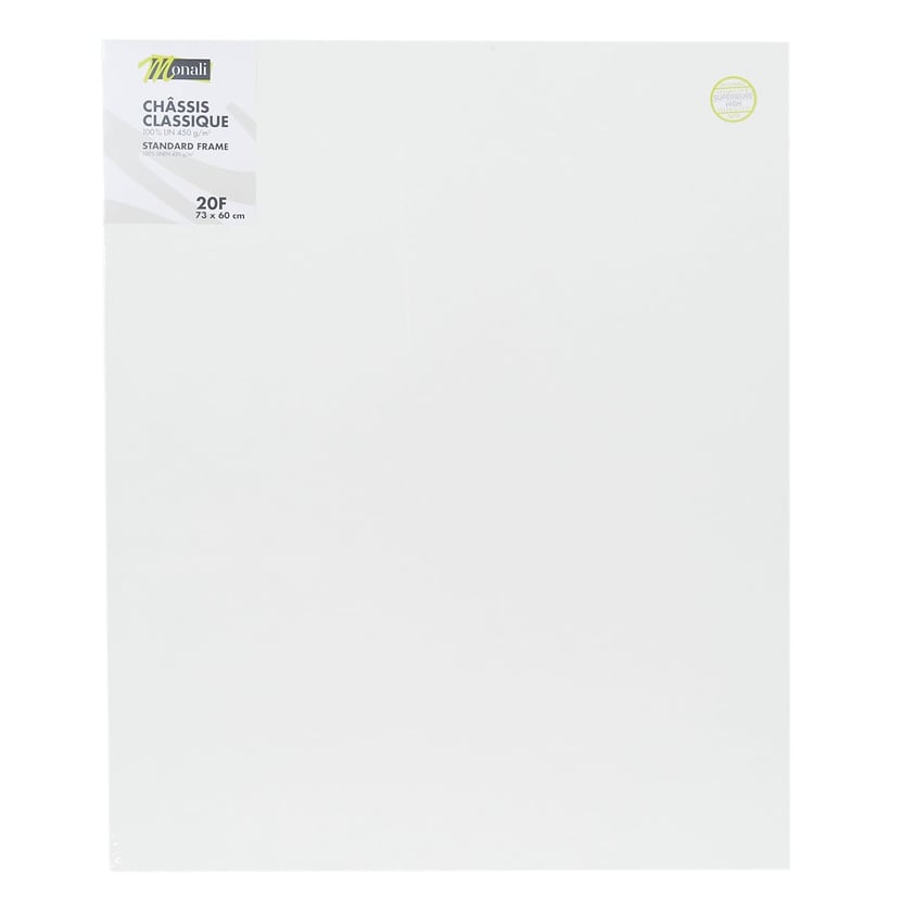 media/pim/chassis-lin-pro-monali-20f-chassis-lin-pro-monali-20f-3700408408985_0.jpg