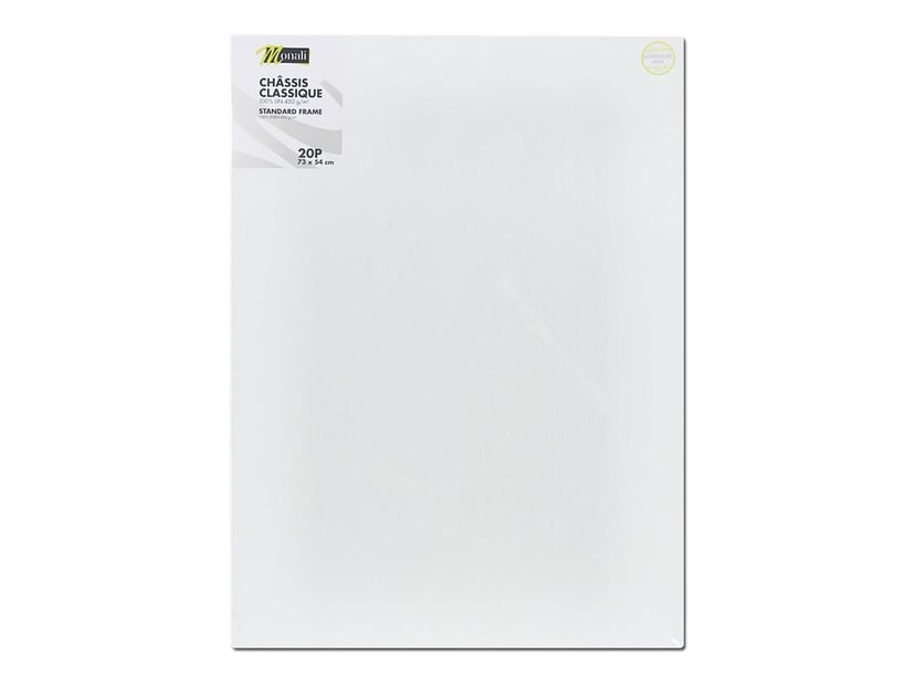 media/pim/chassis-lin-pro-monali-20p-chassis-lin-pro-monali-20p-3700408409142_0.JPG