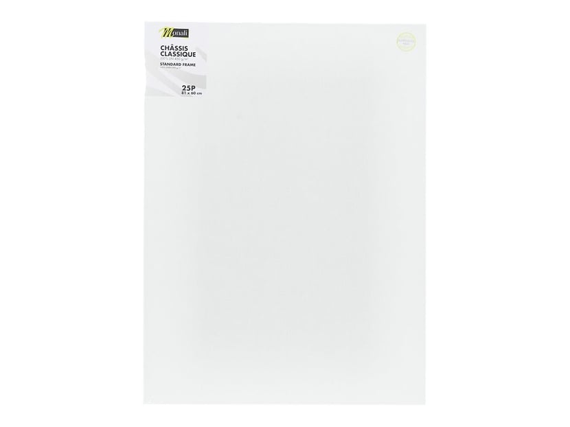 media/pim/chassis-lin-pro-monali-25p-chassis-lin-pro-monali-25p-3700408409159_0.JPG