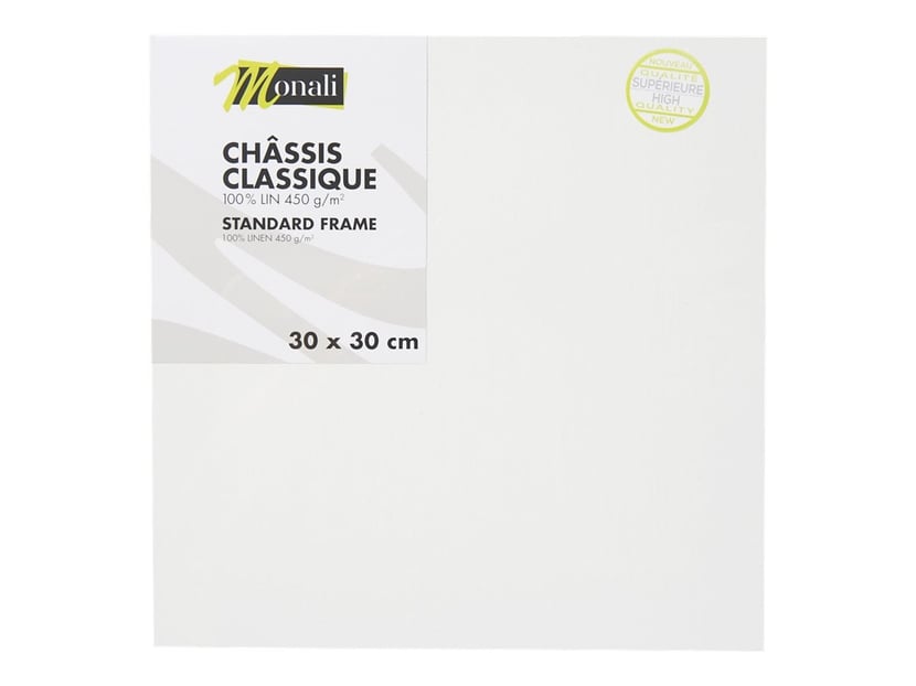 media/pim/chassis-lin-pro-monali-30x30cm-chassis-lin-pro-monali-30x30cm-3700408409357_0.JPG
