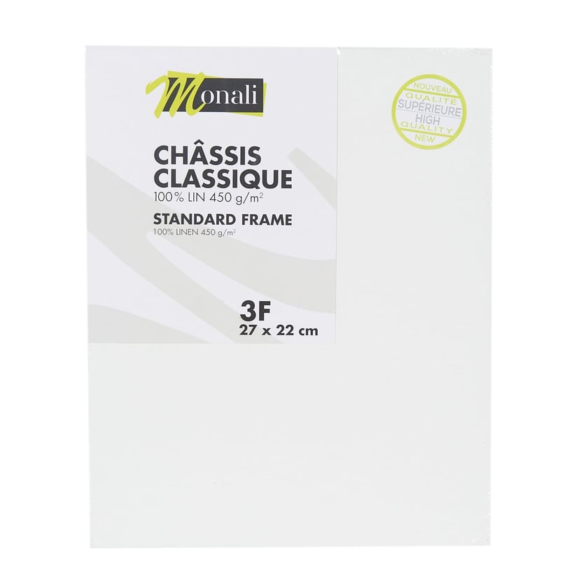 media/pim/chassis-lin-pro-monali-3f-chassis-lin-pro-monali-3f-3700408408909_0.jpg