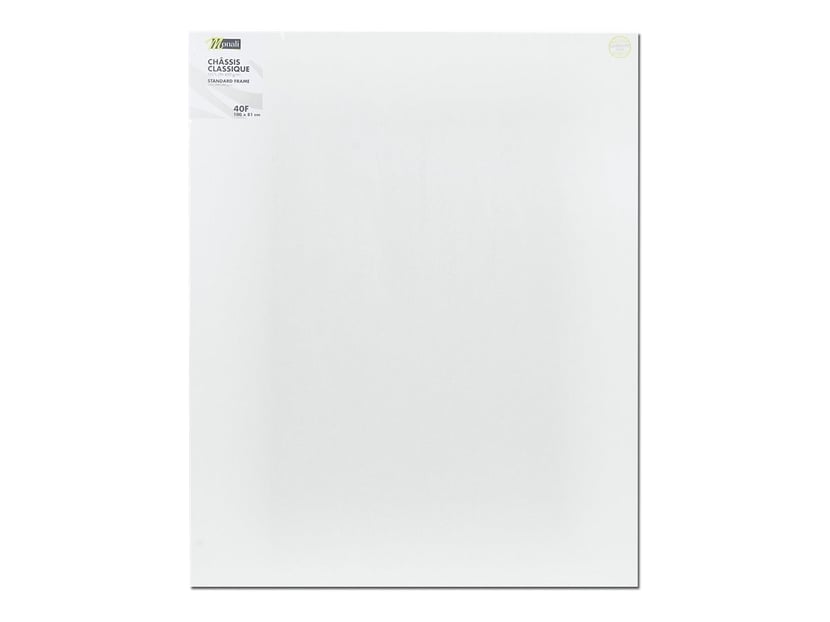 media/pim/chassis-lin-pro-monali-40f-chassis-lin-pro-monali-40f-3700408409012_0.JPG