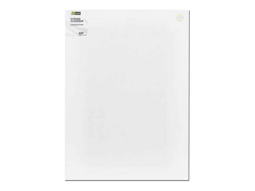 media/pim/chassis-lin-pro-monali-40p-chassis-lin-pro-monali-40p-3700408409173_0.JPG