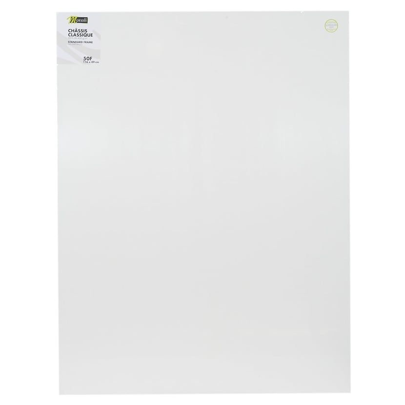 media/pim/chassis-lin-pro-monali-50f-chassis-lin-pro-monali-50f-3700408409029_0.jpg