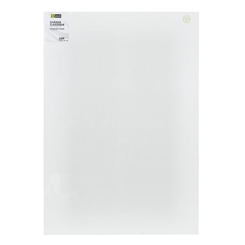 media/pim/chassis-lin-pro-monali-50p-chassis-lin-pro-monali-50p-3700408409180_0.jpg
