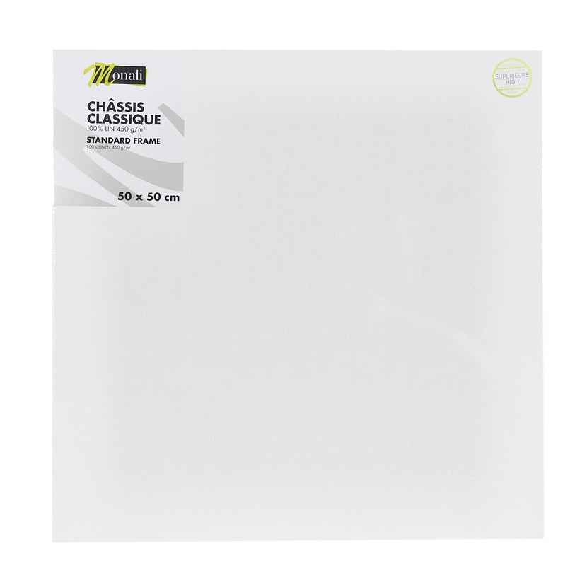 media/pim/chassis-lin-pro-monali-50x50cm-chassis-lin-pro-monali-50x50cm-3700408409371_0.jpg