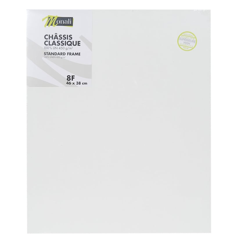 media/pim/chassis-lin-pro-monali-8f-chassis-lin-pro-monali-8f-3700408408947_0.jpg