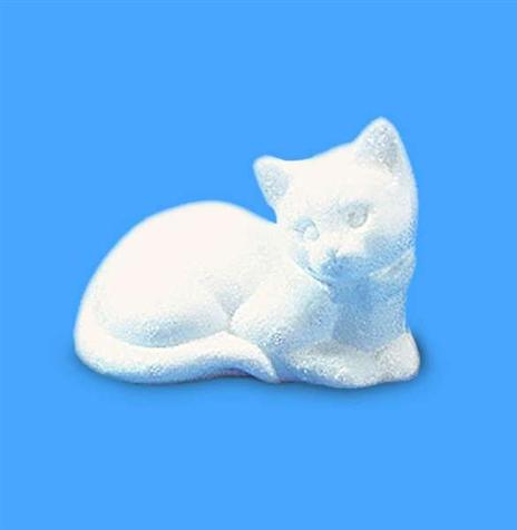 media/pim/chat-dormant-styropore-14cm-chat-dormant-styropore-14cm-4006166596476_0.jpg