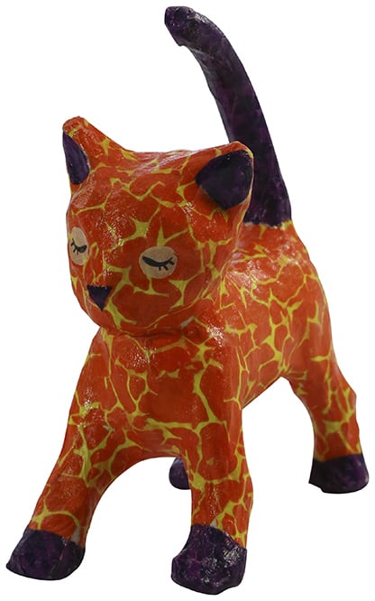 media/pim/chaton-13cm-3609510041540_8.jpg