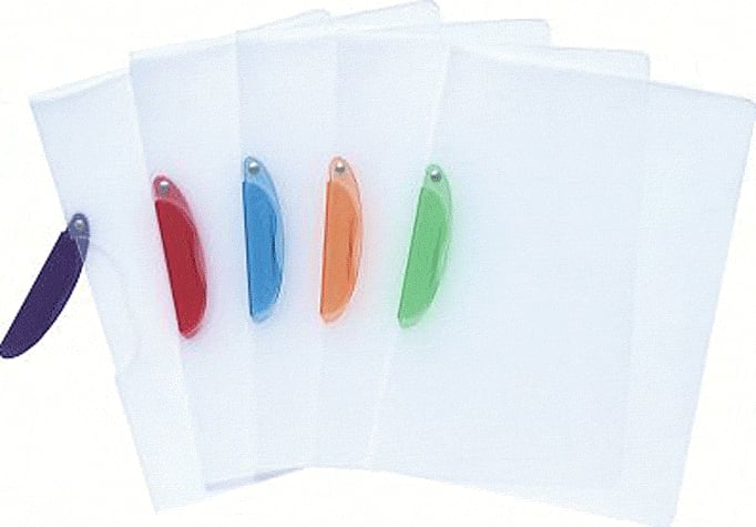 media/pim/chemise-polypro-clip-design-a4-blanc-transparent-clip-de-couleurs-assorties-3130630476009_0.jpg