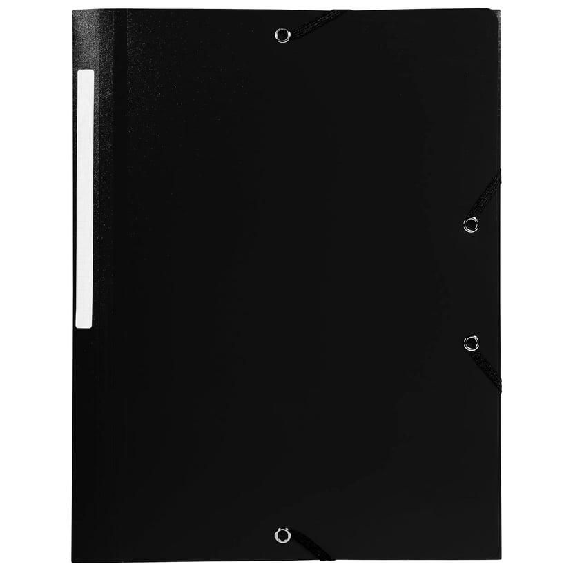 media/pim/chemises-3rab-elast-pp-0-5mm-noir-3130630558019_0.jpg