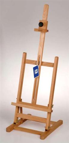 media/pim/chevalet-table-hetre-huile-90c-chevalet-table-hetre-huile-90cm-van-eyck-3013644400294_0.jpg