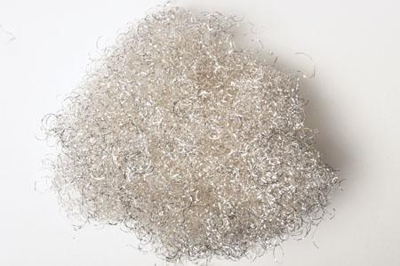 media/pim/cheveux-artificiels-brillants-cheveux-artificiels-brillants-sachet-17g-4006166117695_0.jpg