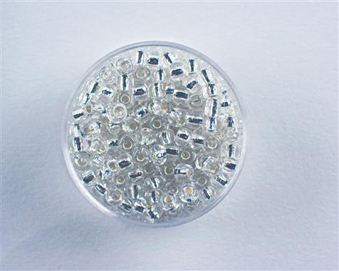 media/pim/cheville-garn-argent-16g-argen-cheville-garn-argent-16g-argent-4006166657726_0.jpg