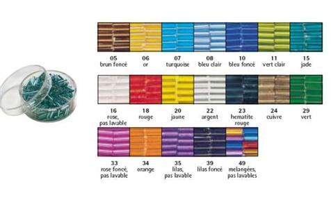media/pim/cheville-verre-garn-argent-7-2-cheville-verre-garn-argent-7-2-15g-orang-4006166598937_0.jpg