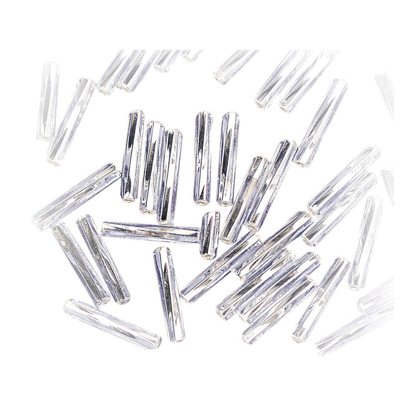 media/pim/chevilles-en-verre-twistet-chevilles-en-verre-twistet-12mm-4006166705380_21.jpg