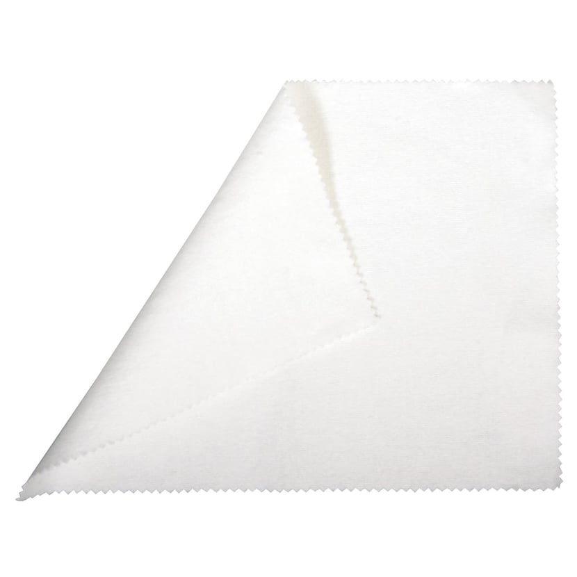 media/pim/chiffon-pour-metaux-precieux-chiffon-pour-metaux-precieux-4006166795213_0.jpg