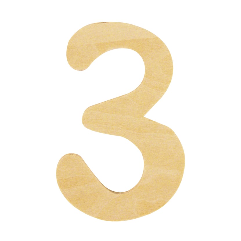 media/pim/chiffre-3-bois-fsc-arrondi-6cm-4006166141140_0.jpg