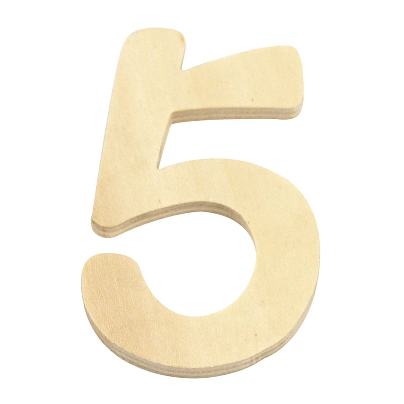 media/pim/chiffre-5-bois-fsc-arrondi-6cm-4006166141102_0.jpg