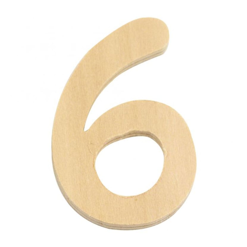 media/pim/chiffre-6-bois-fsc-arrondi-6cm-4006166141096_0.jpg