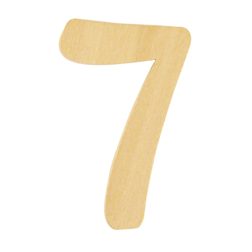 media/pim/chiffre-7-bois-fsc-arrondi-6cm-4006166287794_0.jpg